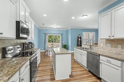 219 Friesan Way, Rolesville, NC 27571 - Photo 4