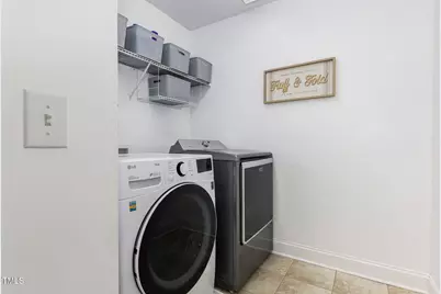 219 Friesan Way, Rolesville, NC 27571 - Photo 28