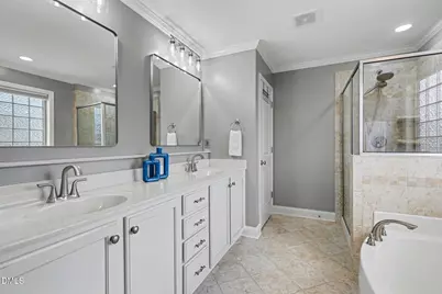 219 Friesan Way, Rolesville, NC 27571 - Photo 16