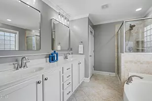 219 Friesan Way, Rolesville, NC 27571 - Photo 16