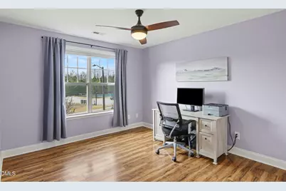 219 Friesan Way, Rolesville, NC 27571 - Photo 18