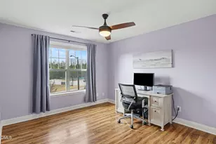 219 Friesan Way, Rolesville, NC 27571 - Photo 18