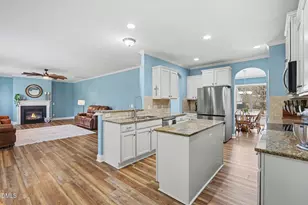219 Friesan Way, Rolesville, NC 27571 - Photo 6