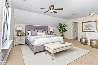 219 Friesan Way, Rolesville, NC 27571 - Photo 24