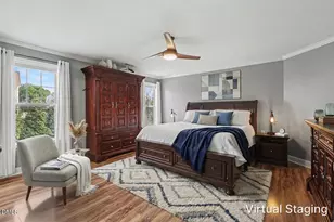 219 Friesan Way, Rolesville, NC 27571 - Photo 10