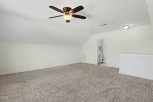 219 Friesan Way, Rolesville, NC 27571 - Photo 16