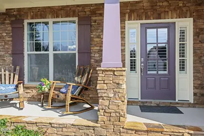 219 Friesan Way, Rolesville, NC 27571 - Photo 2