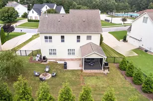 219 Friesan Way, Rolesville, NC 27571 - Photo 32