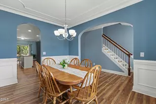 219 Friesan Way, Rolesville, NC 27571 - Photo 12