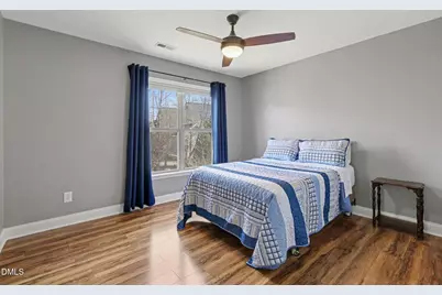 219 Friesan Way, Rolesville, NC 27571 - Photo 20