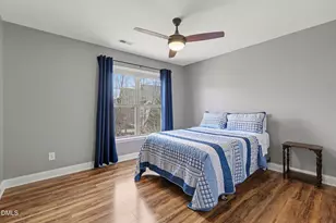 219 Friesan Way, Rolesville, NC 27571 - Photo 20