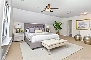 219 Friesan Way, Rolesville, NC 27571 - Photo 14