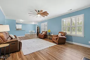 219 Friesan Way, Rolesville, NC 27571 - Photo 10