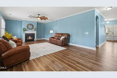 219 Friesan Way, Rolesville, NC 27571 - Photo 8