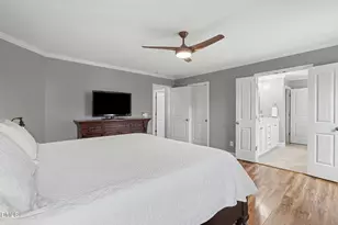 219 Friesan Way, Rolesville, NC 27571 - Photo 14