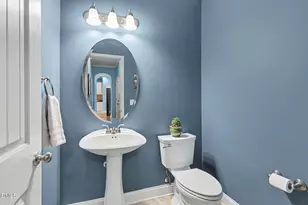 219 Friesan Way, Rolesville, NC 27571 - Photo 26