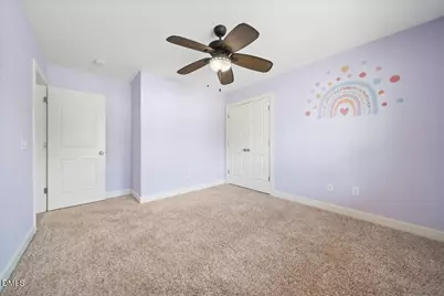 376 Everland Parkway, Angier, NC 27501 - Photo 18