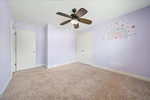 376 Everland Pkwy, Angier, NC 27501 - Photo 18