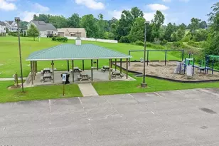 376 Everland Pkwy, Angier, NC 27501 - Photo 30