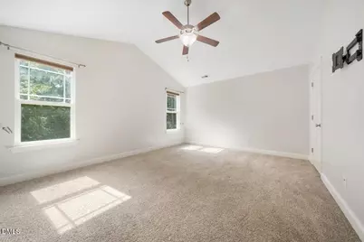 376 Everland Parkway, Angier, NC 27501 - Photo 12