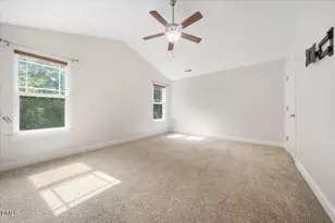 376 Everland Pkwy, Angier, NC 27501 - Photo 12