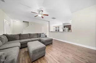 376 Everland Pkwy, Angier, NC 27501 - Photo 4