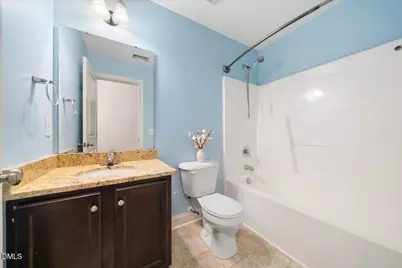 376 Everland Parkway, Angier, NC 27501 - Photo 20