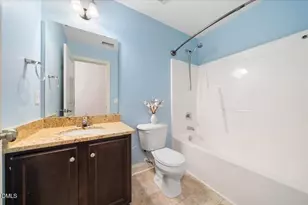 376 Everland Pkwy, Angier, NC 27501 - Photo 20