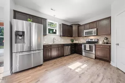 376 Everland Parkway, Angier, NC 27501 - Photo 8