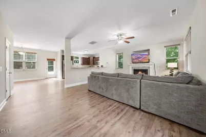 376 Everland Parkway, Angier, NC 27501 - Photo 6