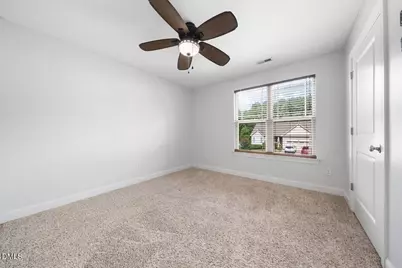 376 Everland Parkway, Angier, NC 27501 - Photo 22