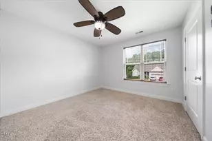 376 Everland Pkwy, Angier, NC 27501 - Photo 22