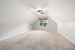 376 Everland Pkwy, Angier, NC 27501 - Photo 16