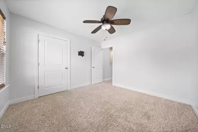 376 Everland Parkway, Angier, NC 27501 - Photo 10