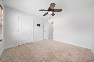 376 Everland Pkwy, Angier, NC 27501 - Photo 10