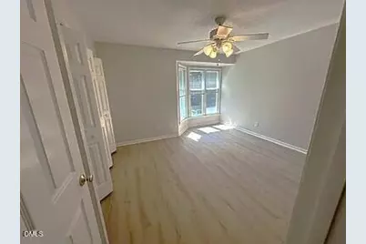 2811 Edridge Court #202, Raleigh, NC 27612 - Photo 18