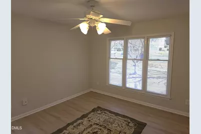 2811 Edridge Court #202, Raleigh, NC 27612 - Photo 20