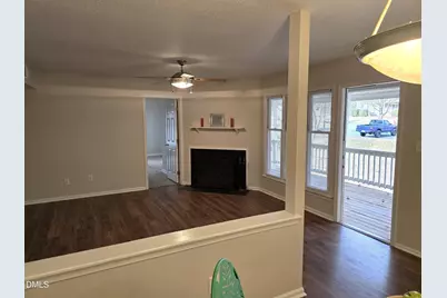 2811 Edridge Court #202, Raleigh, NC 27612 - Photo 12