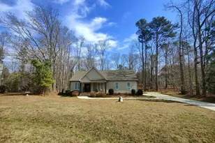 4334 N Greg Allen Way, Oxford, NC 27565 - Photo 2