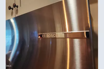 4334 N Greg Allen Way, Oxford, NC 27565 - Photo 24