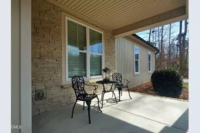 4334 N Greg Allen Way, Oxford, NC 27565 - Photo 10