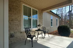 4334 N Greg Allen Way, Oxford, NC 27565 - Photo 10