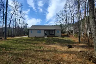 4334 N Greg Allen Way, Oxford, NC 27565 - Photo 44