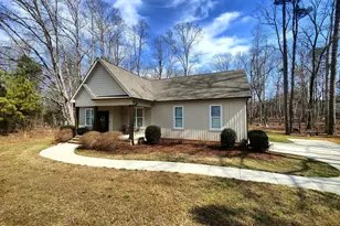 4334 N Greg Allen Way, Oxford, NC 27565 - Photo 4