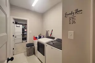 4334 N Greg Allen Way, Oxford, NC 27565 - Photo 34