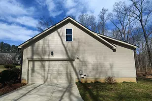 4334 N Greg Allen Way, Oxford, NC 27565 - Photo 46