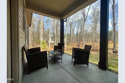 4334 N Greg Allen Way, Oxford, NC 27565 - Photo 40