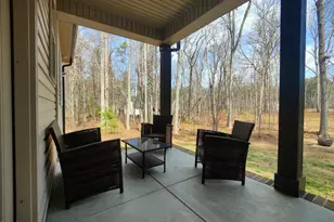 4334 N Greg Allen Way, Oxford, NC 27565 - Photo 40