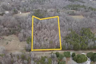 0 Fowlkes Rd, Pelham, NC 27311 - Photo 1