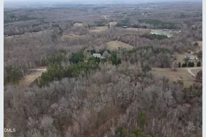 0 Fowlkes Road, Pelham, NC 27311 - Photo 14